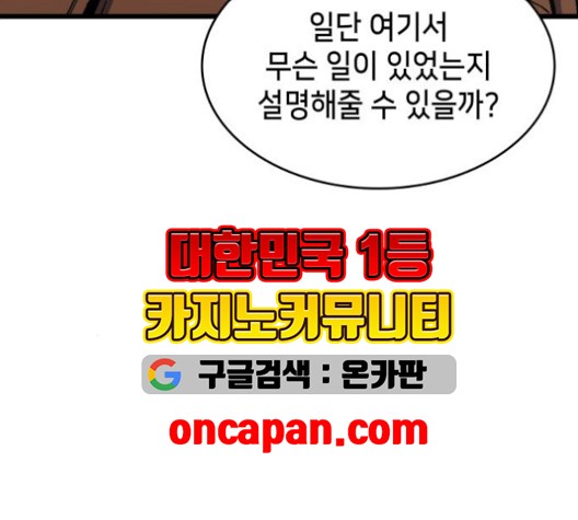 1602399638124.jpg