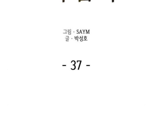 16023996385155.jpg