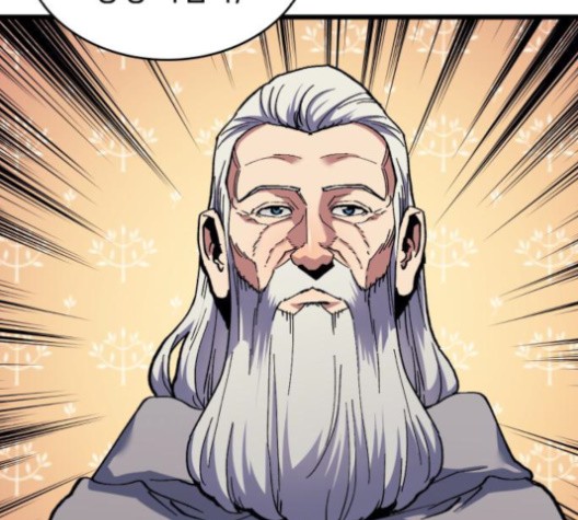 16023996432394.jpg