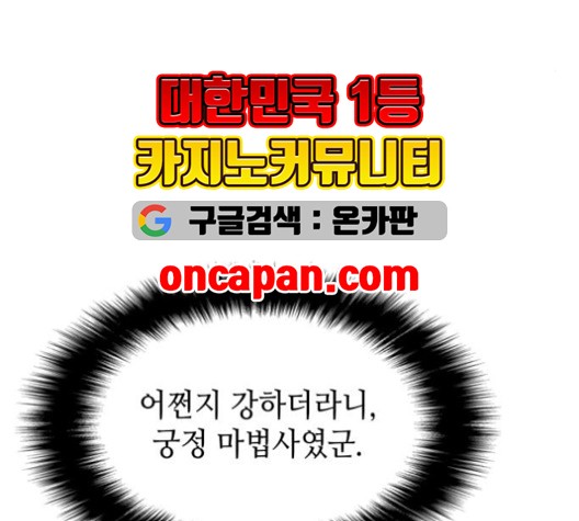 16023996438511.jpg