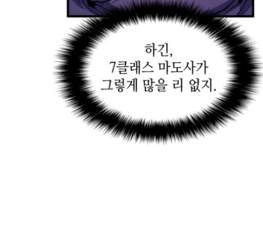 16023996444683.jpg