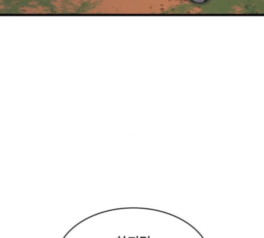 1602399650663.jpg