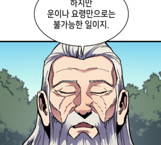 16023996509526.jpg