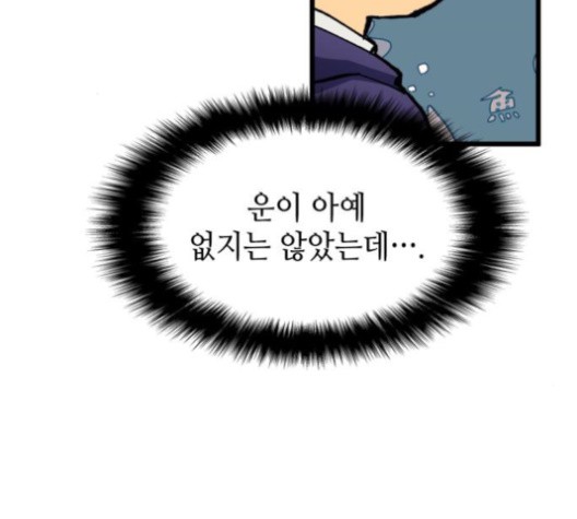 16023996514313.jpg