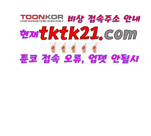 1602399655504.jpg