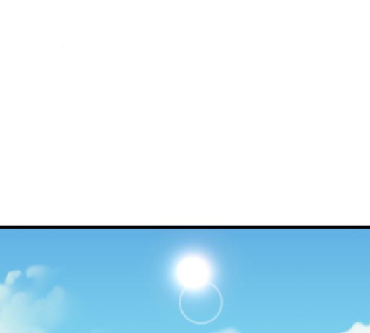 16023996560352.jpg