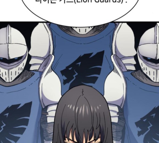 1602399659751.jpg