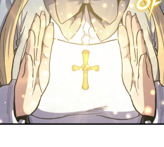 16023996637302.jpg