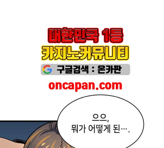 16023996843744.jpg