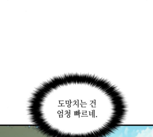 16023996921939.jpg