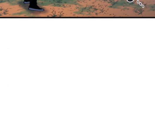 16023996927144.jpg