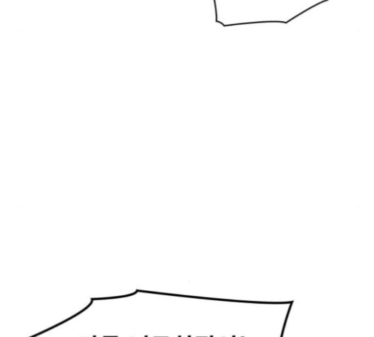 16023996961575.jpg