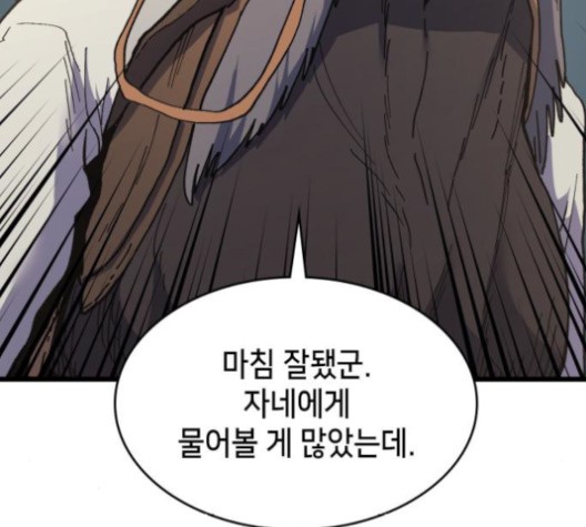 16023996978159.jpg