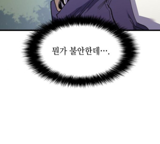 16023996986025.jpg