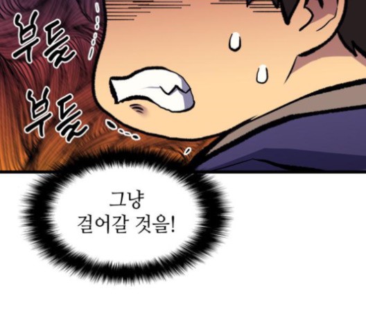 16023997011353.jpg