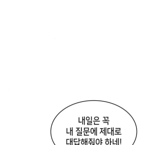 16023997045726.jpg