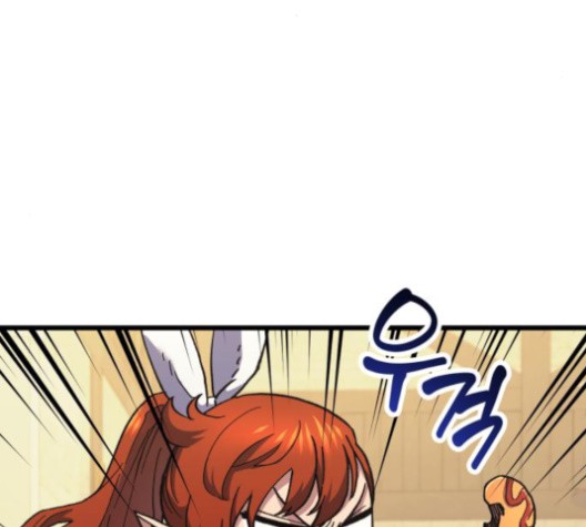 1602399712361.jpg