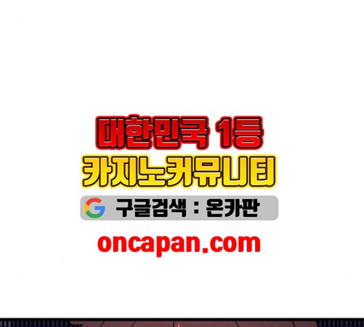 16023997134557.jpg