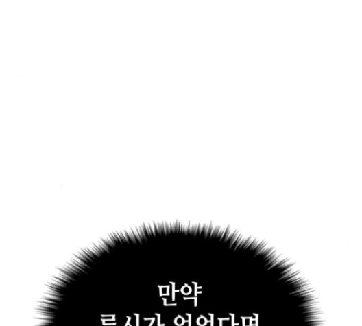 16023997145428.jpg