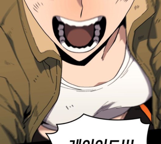 16023997152855.jpg
