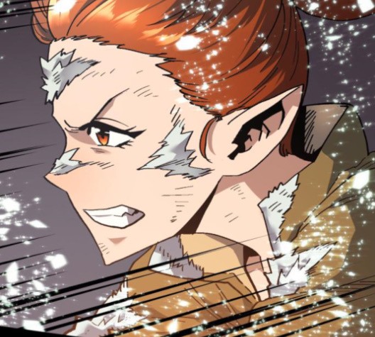 16023997169002.jpg
