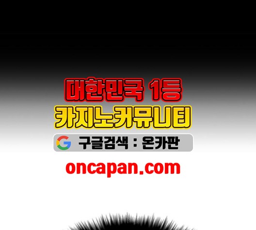 16023997199348.jpg