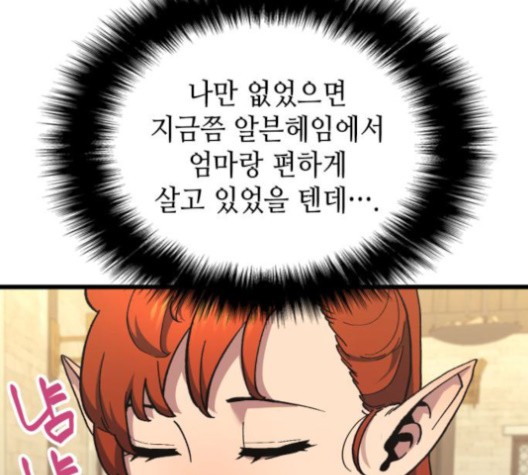 16023997201463.jpg