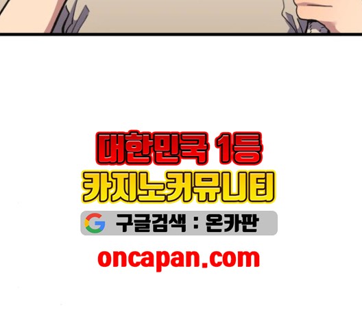 16023997214106.jpg