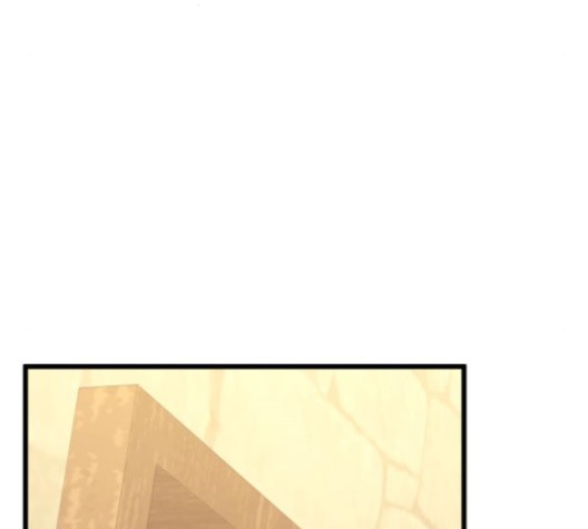 16023997239845.jpg