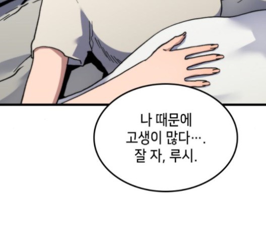 16023997251343.jpg