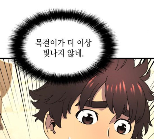 16023997270315.jpg