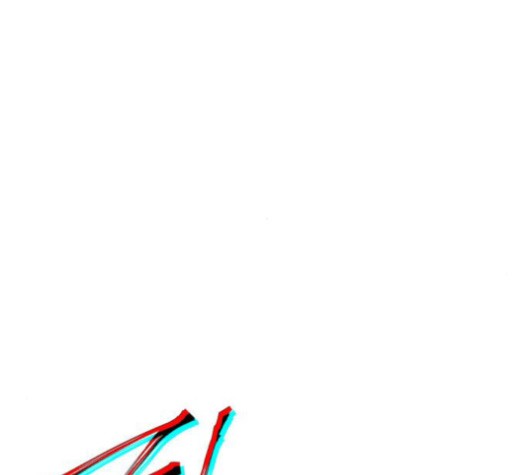 16023997276048.jpg