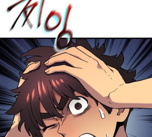 1602399729059.jpg