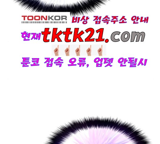 1602399729667.jpg