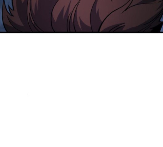 16023997305372.jpg