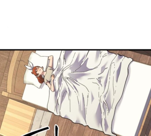 16023997310084.jpg