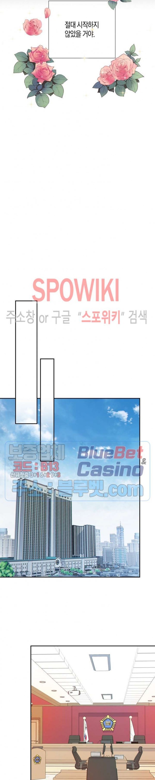 16023998162766.jpg