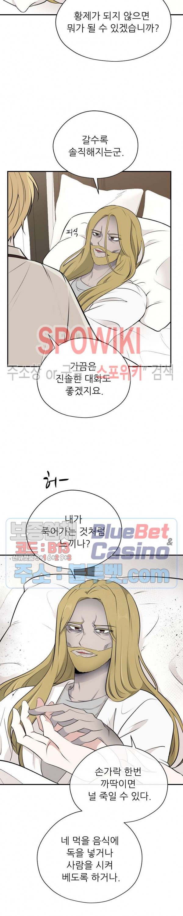 16024000548648.jpg