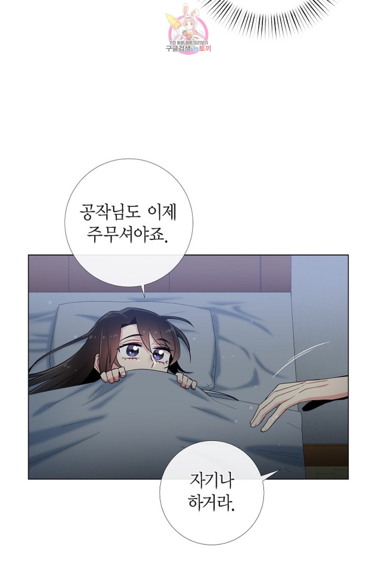 16024000907406.jpg