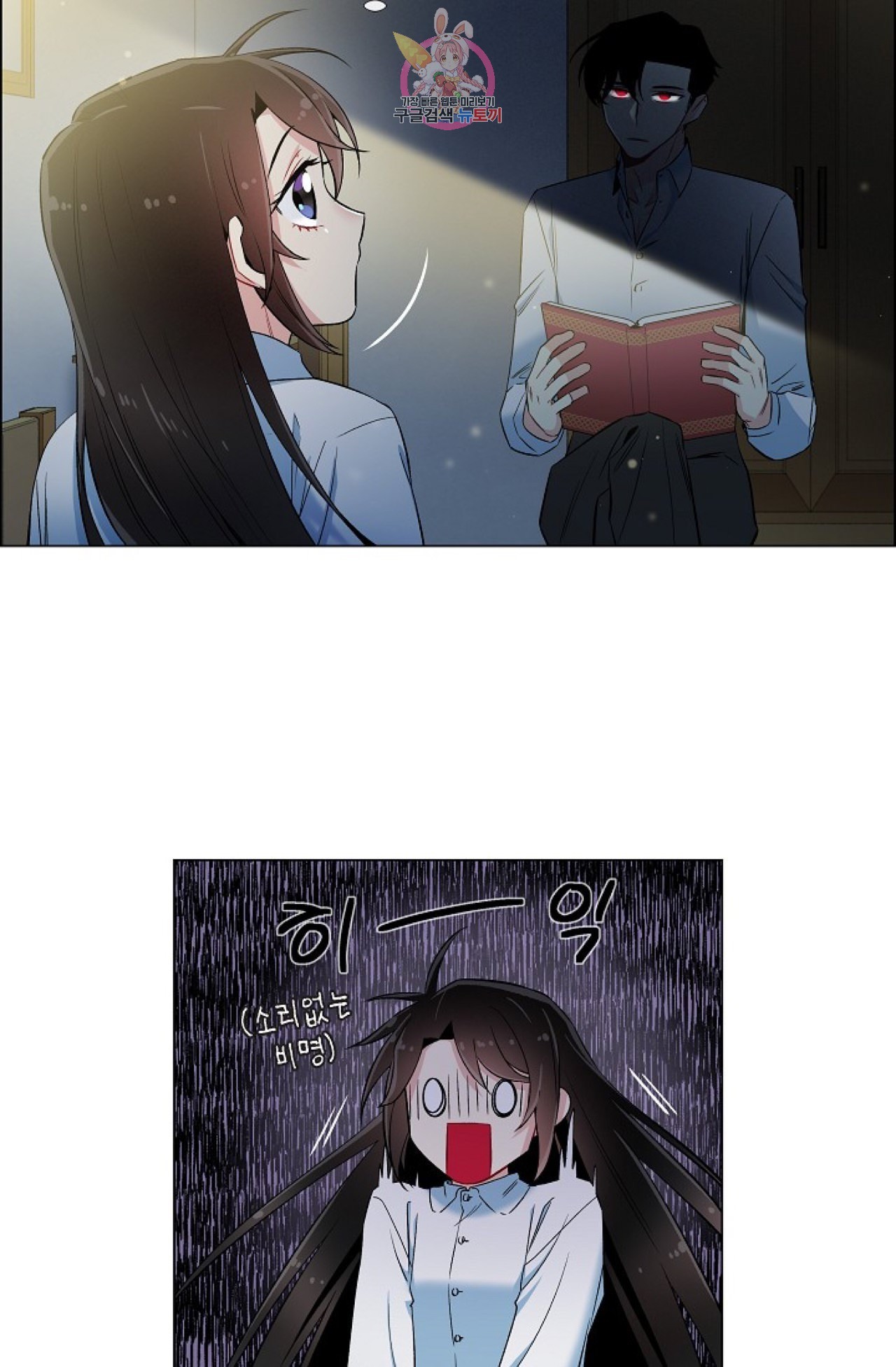 16024000944148.jpg