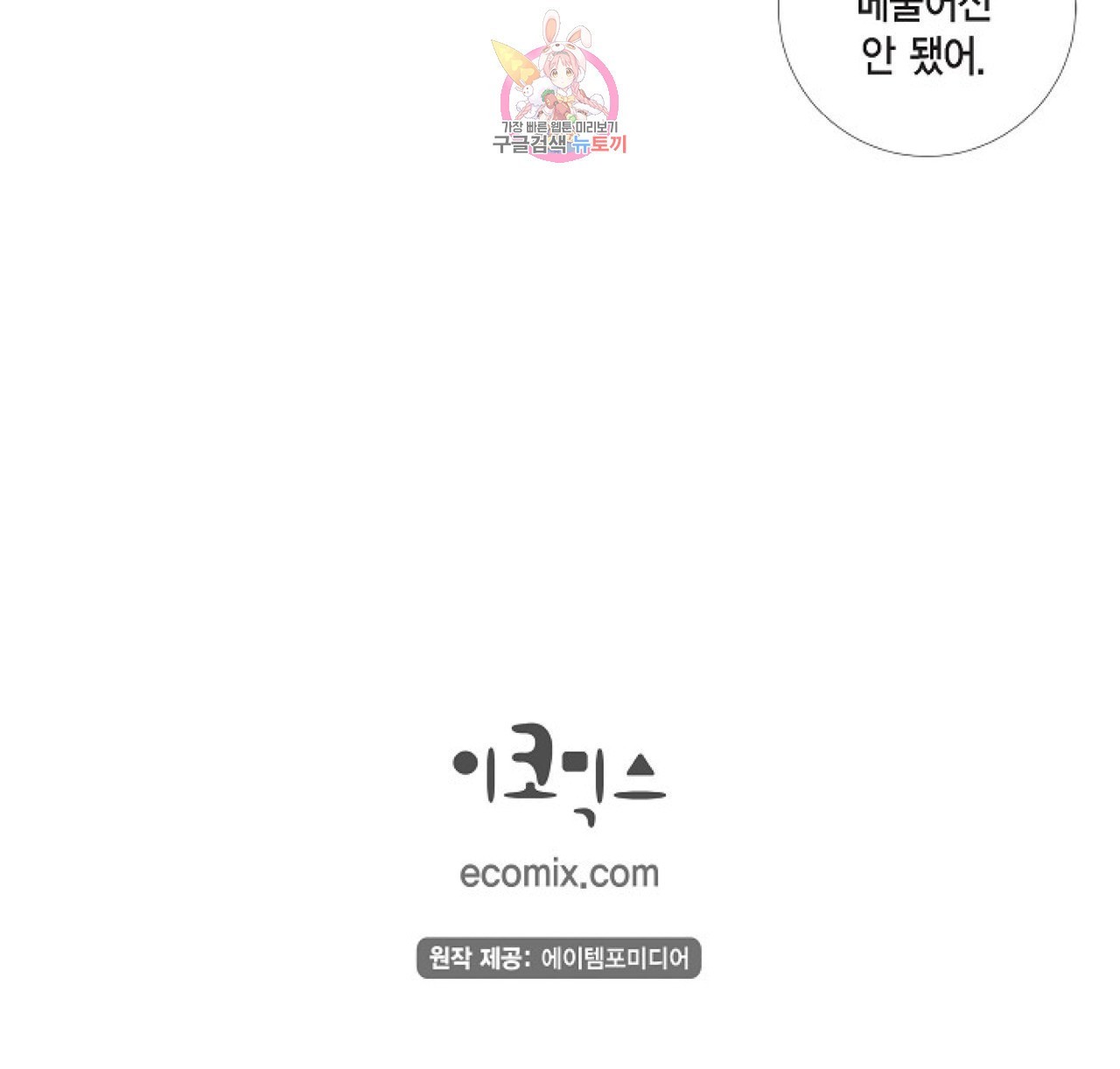 16024001153117.jpg