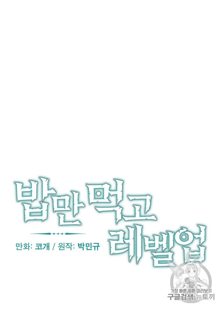 16024002642212.jpg
