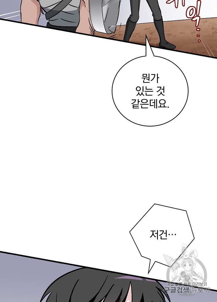 16024002745731.jpg