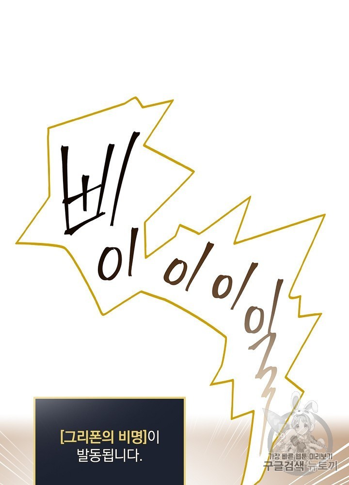 16024002978411.jpg