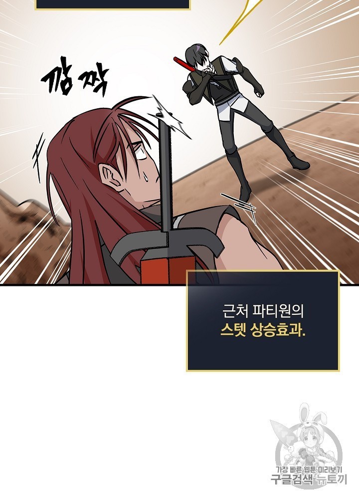 16024002984505.jpg