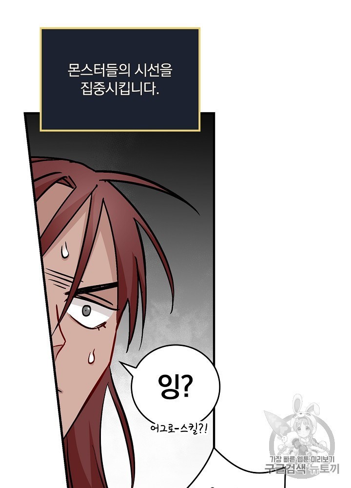 16024002988141.jpg