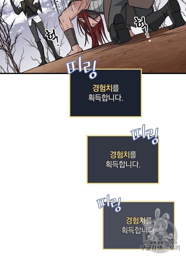 16024003019948.jpg