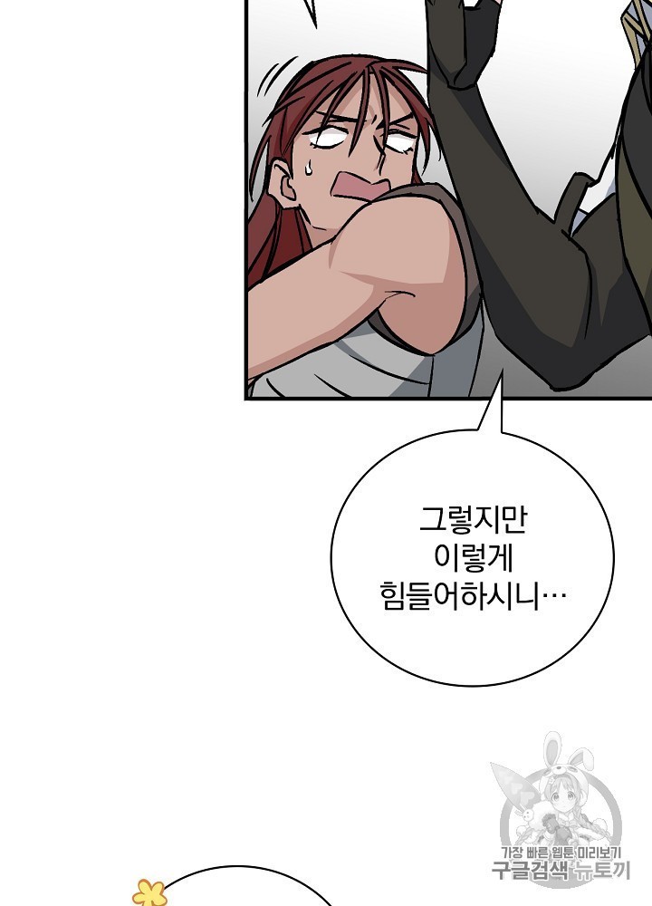16024003140443.jpg