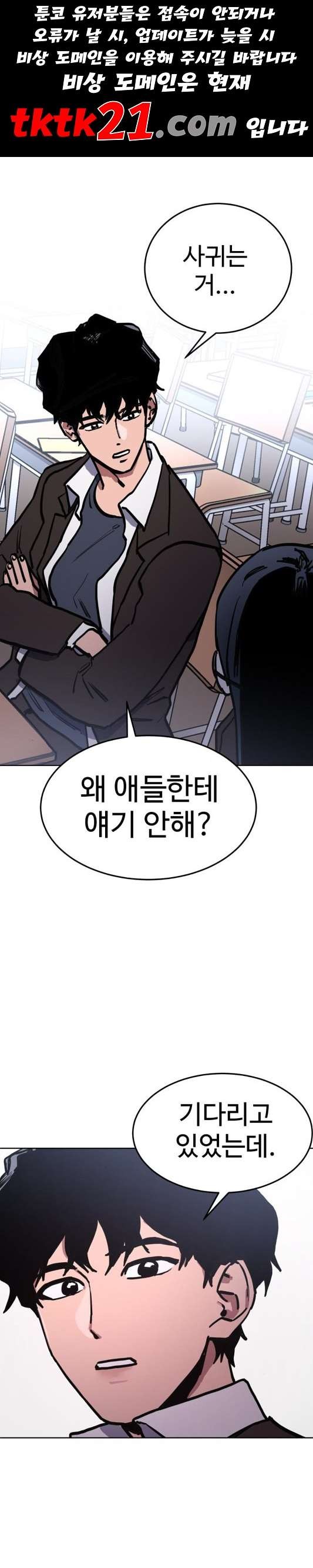 16024003629515.jpg