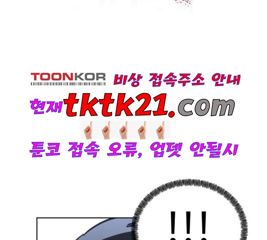 16024003643012.jpg